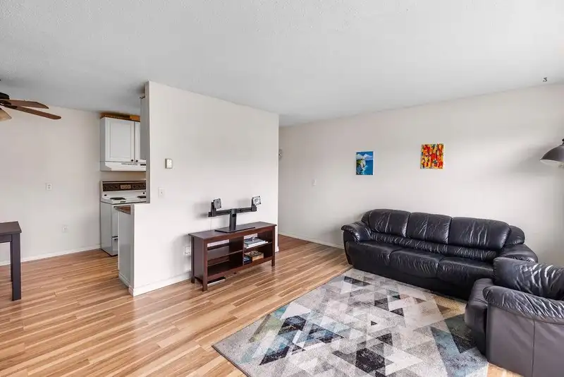 102 8040 RYAN ROAD - photo 2 of 25