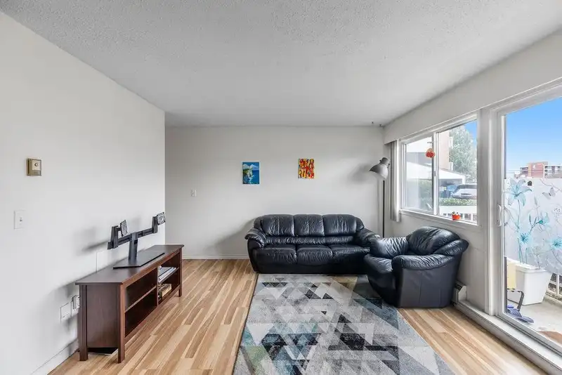 102 8040 RYAN ROAD - photo 3 of 25