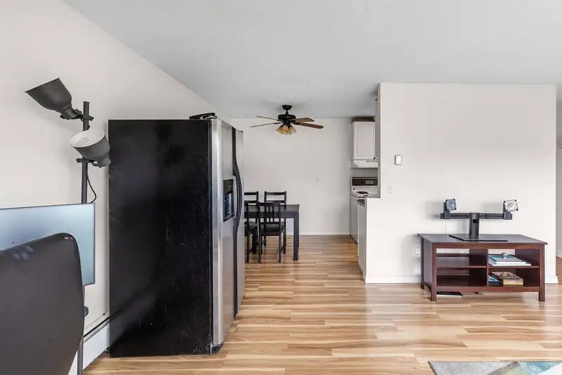102 8040 RYAN ROAD - photo 4 of 25
