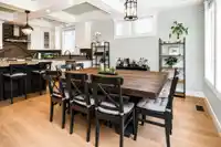 11448 232 STREET - thumbnail 11