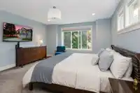 11448 232 STREET - thumbnail 14