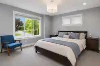 11448 232 STREET - thumbnail 15