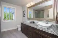11448 232 STREET - thumbnail 16