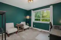 11448 232 STREET - thumbnail 19