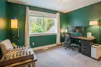 11448 232 STREET - thumbnail 20