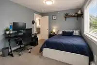 11448 232 STREET - thumbnail 21