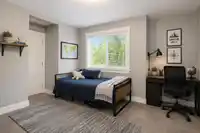 11448 232 STREET - thumbnail 22