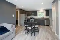 11448 232 STREET - thumbnail 25