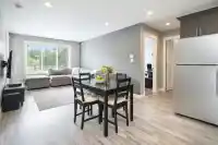 11448 232 STREET - thumbnail 26