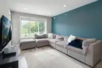 11448 232 STREET - thumbnail 27