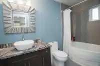 11448 232 STREET - thumbnail 28