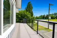 11448 232 STREET - thumbnail 29