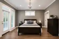 11448 232 STREET - thumbnail 4