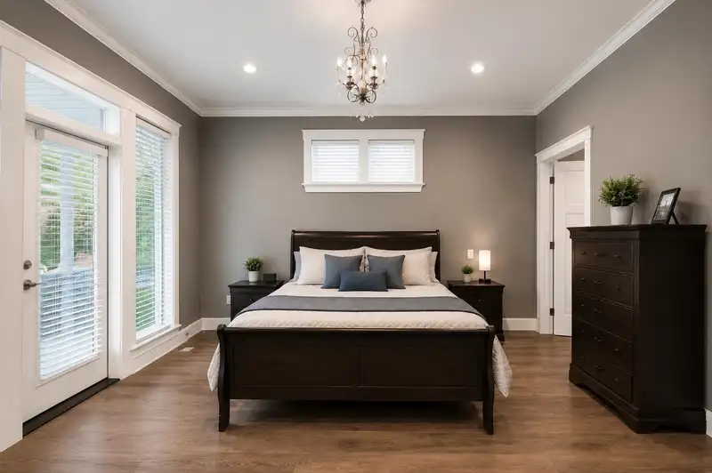 11448 232 STREET - photo 4 of 40