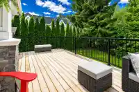 11448 232 STREET - thumbnail 32