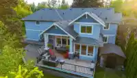 11448 232 STREET - thumbnail 33