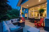 11448 232 STREET - thumbnail 34