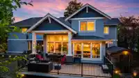 11448 232 STREET - thumbnail 36