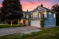 11448 232 STREET - thumbnail 38
