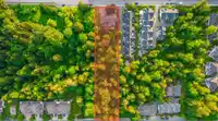 11448 232 STREET - thumbnail 39