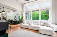 11448 232 STREET - thumbnail 7