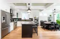 11448 232 STREET - thumbnail 8