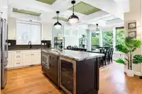 11448 232 STREET - thumbnail 9
