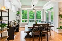 11448 232 STREET - thumbnail 10