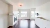 19 15065 58 AVENUE - thumbnail 2