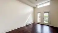 19 15065 58 AVENUE - thumbnail 11