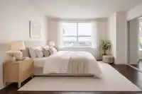 19 15065 58 AVENUE - thumbnail 15