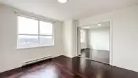19 15065 58 AVENUE - thumbnail 17