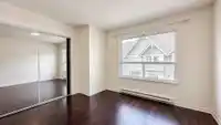 19 15065 58 AVENUE - thumbnail 20