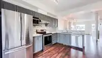 19 15065 58 AVENUE - thumbnail 7