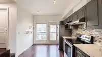 19 15065 58 AVENUE - thumbnail 8