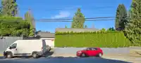 10080 140 STREET - thumbnail 1