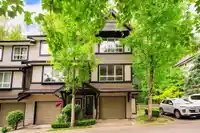 75 6747 203 STREET - thumbnail 2