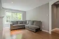 75 6747 203 STREET - thumbnail 12