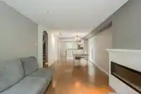 75 6747 203 STREET - thumbnail 14