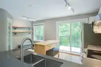 75 6747 203 STREET - thumbnail 18