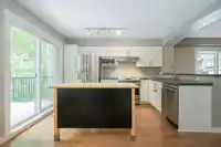 75 6747 203 STREET - thumbnail 20