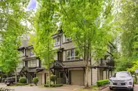 75 6747 203 STREET - thumbnail 3
