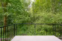 75 6747 203 STREET - thumbnail 25