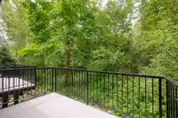 75 6747 203 STREET - thumbnail 26