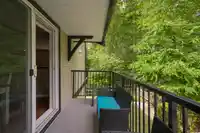 75 6747 203 STREET - thumbnail 29