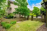 75 6747 203 STREET - thumbnail 4