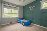 75 6747 203 STREET - thumbnail 35