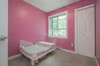 75 6747 203 STREET - thumbnail 37