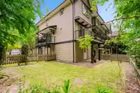 75 6747 203 STREET - thumbnail 5