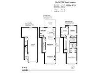 75 6747 203 STREET - thumbnail 8